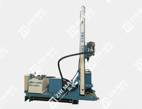 1709543700205350.png 高壓旋噴鉆機.png