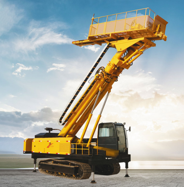 1734077045201194.png 01錨桿鉆機(jī).png